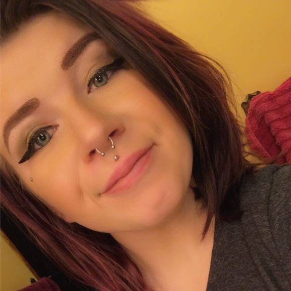 sexilexi3